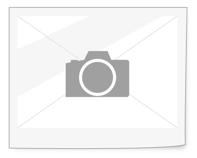 Mongoose Supergoose Cruiser BMX